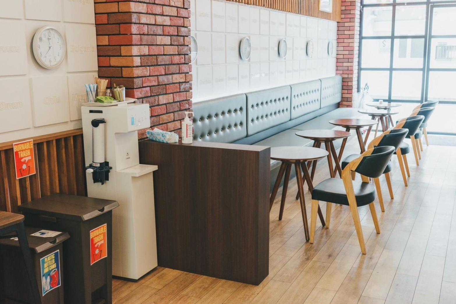 Hostel Jaz Tokio Zewnętrze zdjęcie