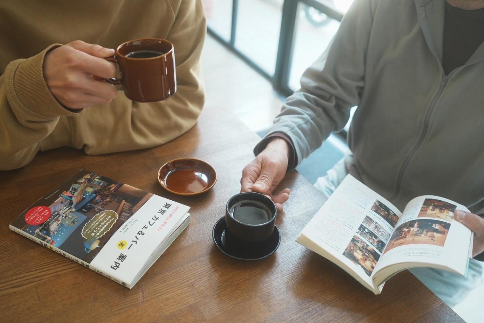 Hostel Jaz Tokio Zewnętrze zdjęcie
