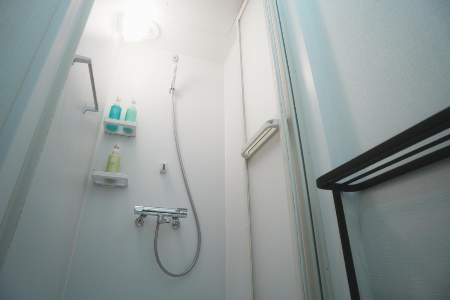 Hostel Jaz Tokio Pokój zdjęcie