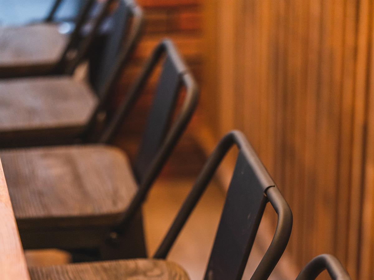 Hostel Jaz Tokio Zewnętrze zdjęcie