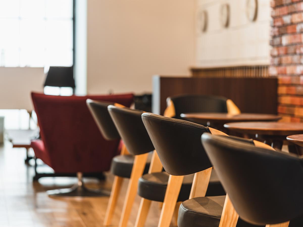 Hostel Jaz Tokio Zewnętrze zdjęcie