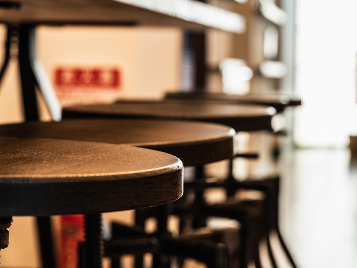 Hostel Jaz Tokio Zewnętrze zdjęcie